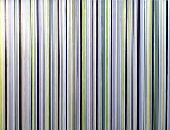 AZUR par Mea Ambrozo