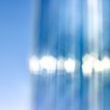 Soft Costa Brava - Barcelona 102 par Bruno Houdayer