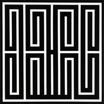 The new me by L'Atlas