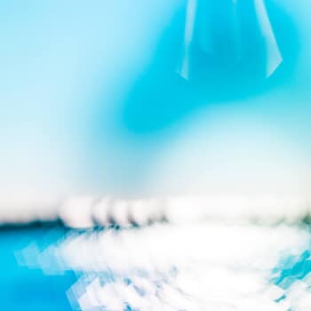 Soft Costa Brava - Barcelona 60 by Bruno Houdayer