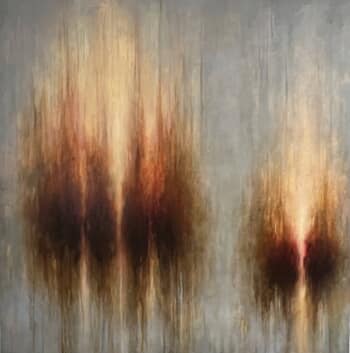 Bay von Abigail Bowen