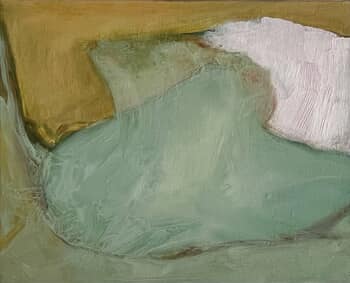 Resist von Nancy Collantine