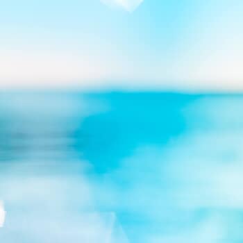 Soft Costa Brava - Barcelona 52 by Bruno Houdayer