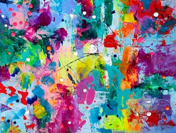 All Inclusive Vacation von Jill Dowell