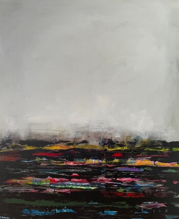 Originel by Fabien Delaube