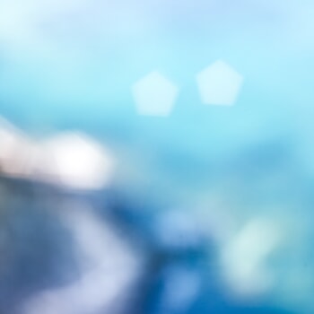 Soft Costa Blanca - Sailing 140 by Bruno Houdayer