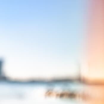 Soft Costa Brava - BAY 04 par Bruno Houdayer