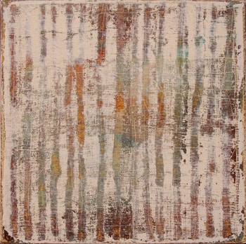 In Between von Vered Gersztenkorn