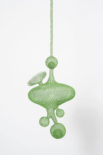 Pop & co 1 par Delphine Grandvaux