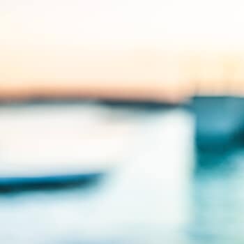 Soft Costa Brava - Barcelona Sailing 120 par Bruno Houdayer