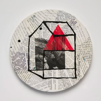 With Minor Corrections by Anastasia Tribambuka