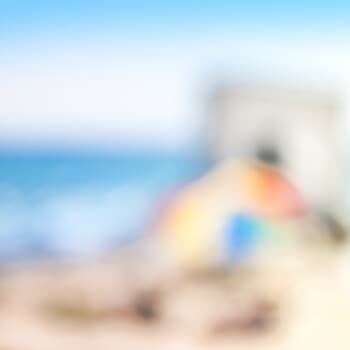 Soft Costa Blanca - A peaceful white fisherman’s villa 19 by Bruno Houdayer