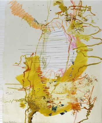 Snaky paths are sometimes quickest by Larissa Eremeeva