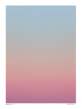 FRAGMENT 12 par Mattéo Nicoli