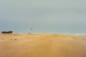 The Way von Fabrizio Intonti