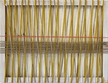 Respire 3 by Anne Iris