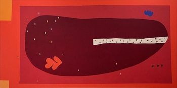 What Could Possibly Go Wrong? von Alain Castoriano