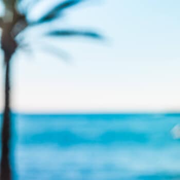 Soft Costa Brava - Barcelona 55 by Bruno Houdayer