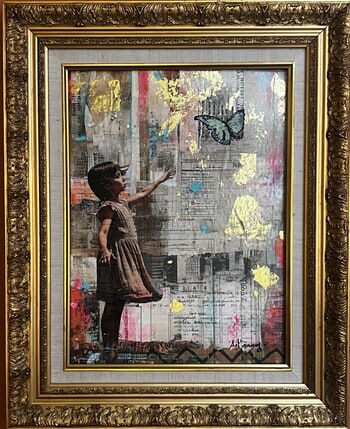 It’s a beautiful Life ! by ART'MONY