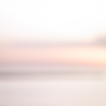 Soft Costa Brava - Barcelona SunSet 129 by Bruno Houdayer