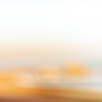 Soft Costa Brava - Barcelona 117 par Bruno Houdayer