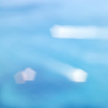 Soft Costa Blanca - Sailing 146 by Bruno Houdayer