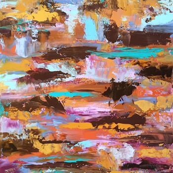 Cascading Conversations von Jill Dowell