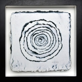 Tornado par Olga Skorokhod