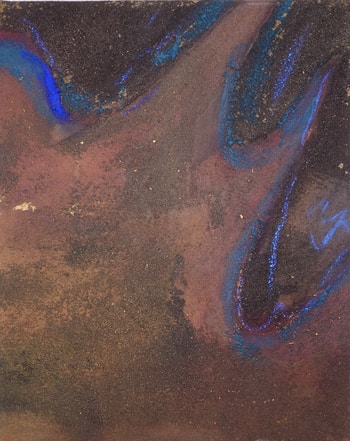 Cut Off 07 par Guiselt Thaiz