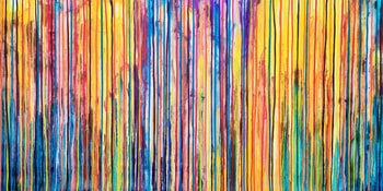 The Emotional Creation #353 par Carla Sa Fernandes