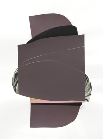Mind Reader 04 von Leigh Wells