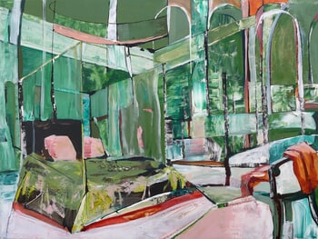  Butterfly Soup par Anna Sudbina