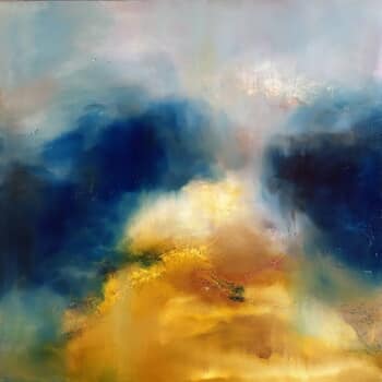 Lux Lumens by Julia Swaby