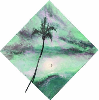 Mirage 12 von Arnaud Lorieau