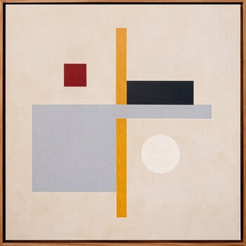 Composition 108 von zyrko