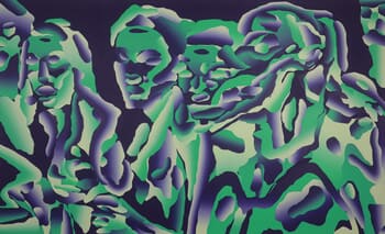 Participants may inadvertently reveal sensitive personal information or secrets while interacting with others on the show. von KA Bird