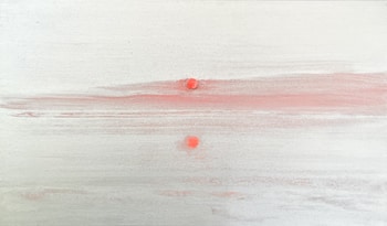 Mirage 4 par Arnaud Lorieau