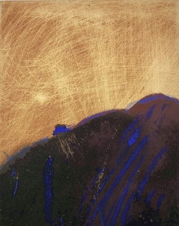 Cut Off 05 par Guiselt Thaiz