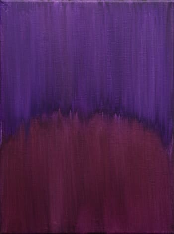 Untitled No. 825 von Alessio Lucarini