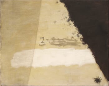 Veil par Andrew Crane