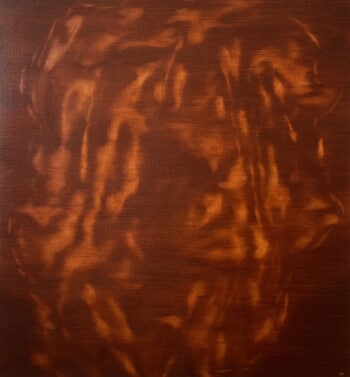 The Long Dead Bite von Freya Saleh