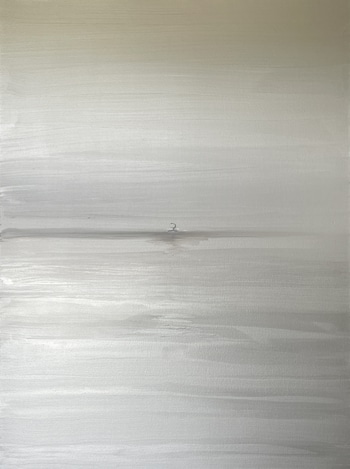 Mirage 8 by Arnaud Lorieau