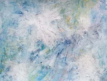 In the Morning Mist par Jill Dowell