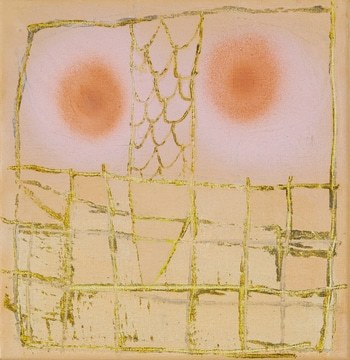 Bird by Kate Shooter