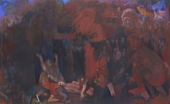 Aoife 1170 von Rachel Coyne