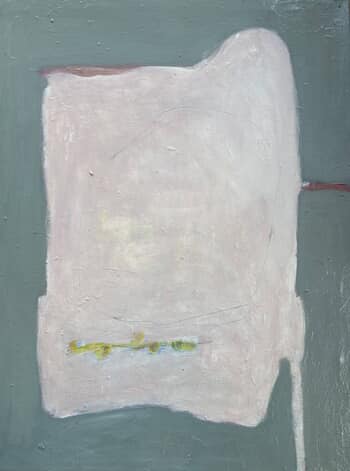 Internal von Penelope van Hoorn