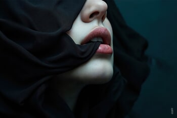 Kieth von PILORO aka Pier Louis Robert