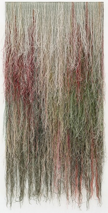 I Don't Even Like Nature But it is Very Beautiful par Katja Beckman Ojala