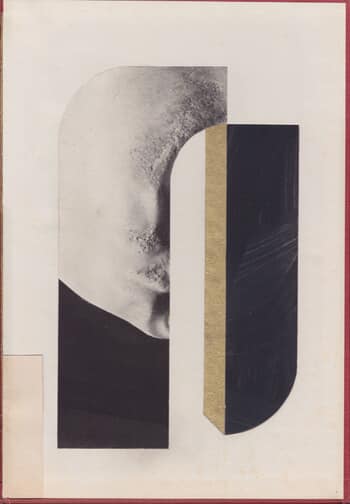 Untitled par Leigh Wells