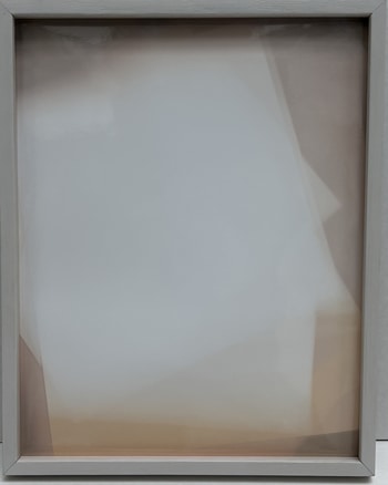 Lumen prints vol I (02) 2020 von Juliana Borinski